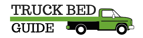 Truck Bed Guide