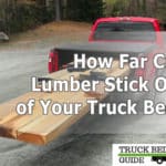 lumber-truck-bed