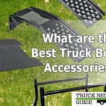 truck-bed-accessories