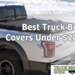 truck-covers