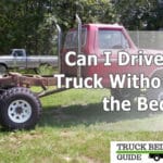 truck-without-bed