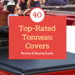 40 truck bed covers (2)