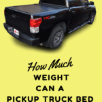 How Much Weight Can A Pickup Truck Bed Hold_ (2)