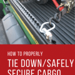 How_to_Properly_Tie_Down_or_Safely