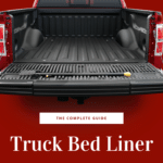 The_Complete_Guide_to_Truck_Bed (2)