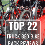 Top 22 Truck Bed Bike Rack Reviews – Which Should you Buy (2)