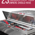 Top_23_Best_Truck_Bed_Toolboxes