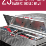 Top_23_Best_Truck_Bed_Toolboxes (2)