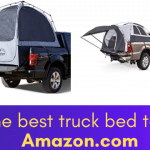 Are Truck Bed Tents Worth It (1)