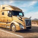 2023-semi-truck-guide-costs-length-buying-insurance-driving-difficulty-features-and-best-buying-time1