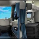 2023-semi-truck-guide-costs-length-buying-insurance-driving-difficulty-features-and-best-buying-time4