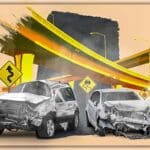 are-pickup-trucks-safer-than-cars-1
