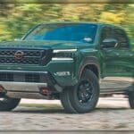 best-midsize-pickup-trucks-to-buy1
