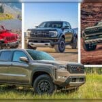 best-midsize-pickup-trucks-to-buy4