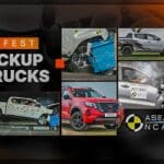 safest-pickup-truck8