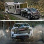 top-10-best-trucks-for-camper-towing-best-quality-in-2023-10