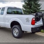 top-10-best-trucks-for-camper-towing-best-quality-in-2023-12