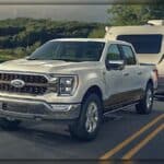 top-10-best-trucks-for-camper-towing-best-quality-in-2023-2
