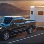 top-10-best-trucks-for-camper-towing-best-quality-in-2023-3