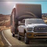top-10-best-trucks-for-camper-towing-best-quality-in-2023-4