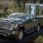 top-10-best-trucks-for-camper-towing-best-quality-in-2023-5