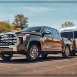 top-10-best-trucks-for-camper-towing-best-quality-in-2023-6
