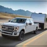top-10-best-trucks-for-camper-towing-best-quality-in-2023-7