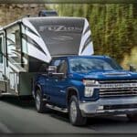 top-10-best-trucks-for-camper-towing-best-quality-in-2023-8