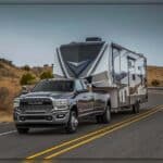 top-10-best-trucks-for-camper-towing-best-quality-in-2023-9