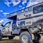 top-5-worlds-largest-truck-camper-1