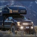 top-5-worlds-largest-truck-camper-6