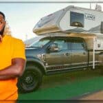 top-7-questions-about-truck-camper-need-to-know-before-buying1