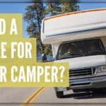 top-7-questions-about-truck-camper-need-to-know-before-buying3