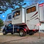 top-7-questions-about-truck-camper-need-to-know-before-buying4