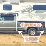 top-7-questions-about-truck-camper-need-to-know-before-buying5