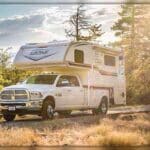top-7-questions-about-truck-camper-need-to-know-before-buying6