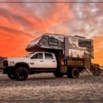 top-7-questions-about-truck-camper-need-to-know-before-buying7