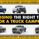 top-7-questions-about-truck-camper-need-to-know-before-buying8