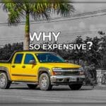 why-are-pickup-trucks-so-expensive4