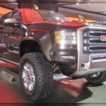 why-are-pickup-trucks-so-expensive5
