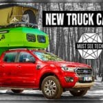 why-are-truck-campers-so-expensive-right-now3