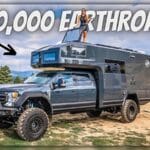 why-are-truck-campers-so-expensive-right-now4
