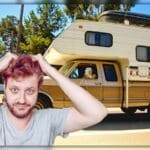 why-are-truck-campers-so-expensive-right-now6