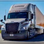 how-much-does-a-semi-truck-weight-max-average-and-parts-weight3