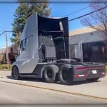 how-much-does-a-semi-truck-weight-max-average-and-parts-weight4
