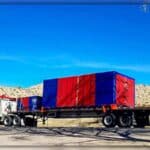 how-much-does-a-semi-truck-weight-max-average-and-parts-weight6