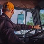 how-to-learn-to-drive-a-semi-truck-for-beginners1