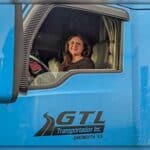 how-to-learn-to-drive-a-semi-truck-for-beginners3