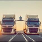 top-5-best-semi-truck-brands-for-truck-drivers-2023-1