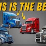 top-5-best-semi-truck-brands-for-truck-drivers-2023-2